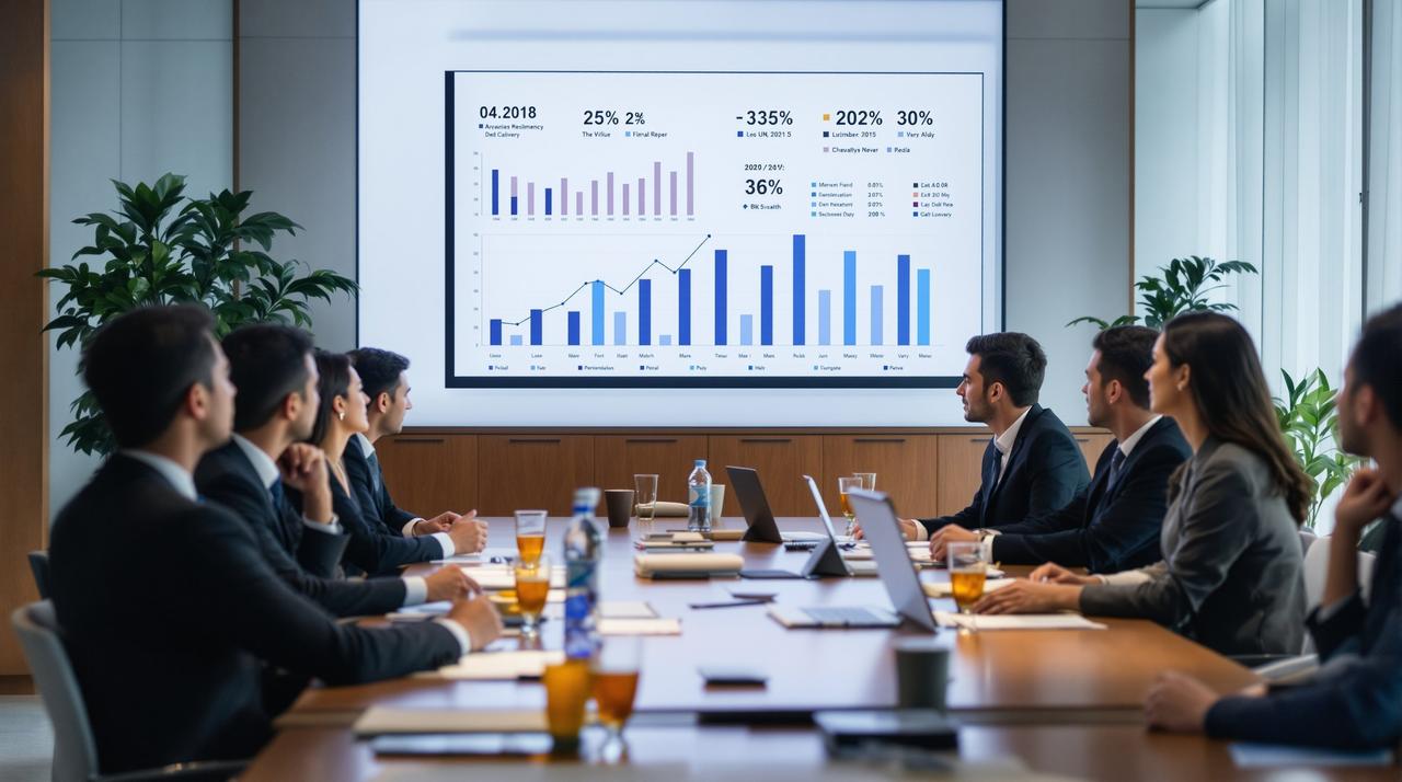 花都视频2025年度总结：营收突破50亿，出品作品超30部