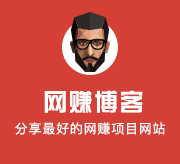 国产精品久久久