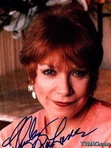 神童布鲁诺,跨越时代的科学先驱