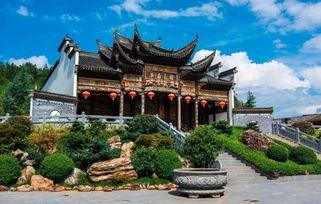 库尔泰宁·玛,探索神秘力量的奇幻之旅