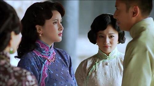 二爷夫人又没电了,紧急应对攻略揭晓