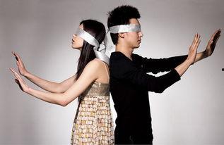 婚姻的救赎,重拾爱情与幸福的旅程