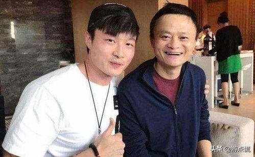 天才帝师,揭秘古代教育奇才的智慧与传奇