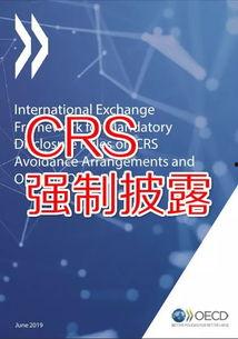 我能反复推演,深度解析创新思维的艺术