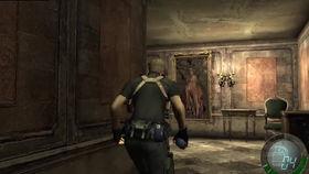 危机罗盘：步步惊魂,步步惊魂——揭秘生存挑战的惊险旅程