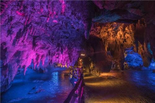 洞 2024,揭秘未来科技与生活新篇章